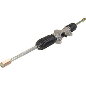 All Balls Racing steering rack for Yamaha YXZ1000R, view 3