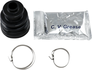 ALL BALLS CV Boot Kit - Front/Rear/Middle Inner/Outer - Can-Am/Polaris 19-5003