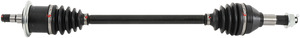 All Balls Racing 8-Ball Extreme Duty axle for Can-Am Maverick 1000R