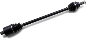 ALL BALLS Axle Kit - Complete - 8 Ball - Extreme Duty - Front Left/Right - '18-'21 Polaris RZR AB8-PO-8-399