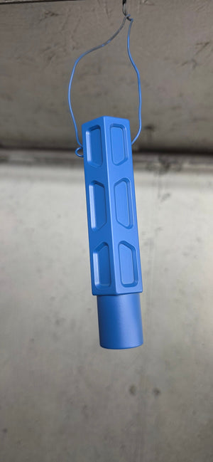 CERAKOTE COLOR UPGRADE - Dunes 2 Dezert SXS