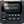MB QUART Audio System - CanAm GMR-LED