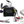 MB QUART Audio System - CanAm GMR-LED