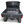 Elektric Off Road Can-Am Defender HD10 HD11 Headache Rack 2016+ - product photo 5