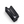 Elektric Off Road black billet shift knob for Can-Am Maverick X3 - product photo 6