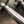 LM UTV Polaris RZR Turbo S Tie Rods 72