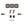 Diode Dynamics SS5 Sport Universal CrossLink 3-Pod Lightbar - White Driving