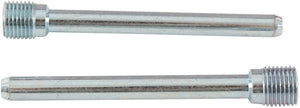 All Balls Racing front brake caliper pin kit for Yamaha Viking, Viking VI and Can-Am Commander 1000