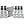 All Balls Racing rear independent suspension kit for Polaris Ranger XD 1500, view 2