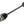 All Balls Racing 6-Ball Heavy Duty axle for Can-Am Maverick X3, view 2