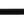 All Balls Racing 6-Ball Heavy Duty axle for Polaris Ranger 1000, Ranger XP 900, Brutus HD and more