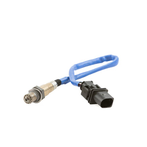 Replacement Polaris wideband O2 sensor 18mm by RPM Powersports — view 1