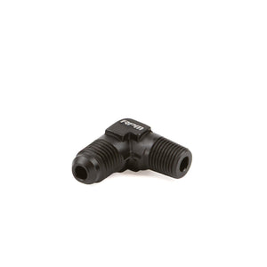 RPM Fuel Tank Fittings & Replacement Parts – UTV Kits - Dunes 2 Dezert SXS