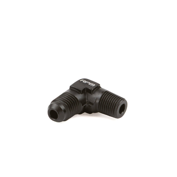 RPM Fuel Tank Fittings & Replacement Parts – UTV Kits - Dunes 2 Dezert SXS