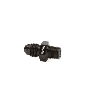 RPM Fuel Tank Fittings & Replacement Parts – UTV Kits - Dunes 2 Dezert SXS