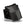 Maier Intake Cover for Yamaha YXZ1000R (16–18) - Dunes 2 Dezert SXS