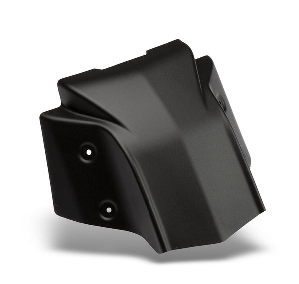 Maier Intake Cover for Yamaha YXZ1000R (16–18) - Dunes 2 Dezert SXS