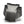 Maier Intake Cover for Yamaha YXZ1000R (16–18) - Dunes 2 Dezert SXS