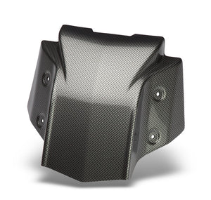 Maier Intake Cover for Yamaha YXZ1000R (16–18) - Dunes 2 Dezert SXS