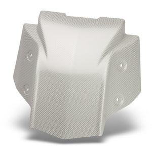 Maier Intake Cover for Yamaha YXZ1000R (16–18) - Dunes 2 Dezert SXS