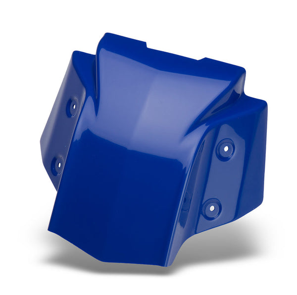 Maier Intake Cover for Yamaha YXZ1000R (16–18) - Dunes 2 Dezert SXS