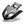 Maier Custom Hood for Yamaha YXZ1000R (16–18) - Dunes 2 Dezert SXS