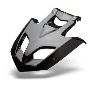 Maier Custom Hood for Yamaha YXZ1000R (16–18) - Dunes 2 Dezert SXS