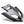 Maier Custom Hood for Yamaha YXZ1000R (16–18) - Dunes 2 Dezert SXS