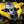 Maier Custom Hood for Yamaha YXZ1000R (16–18) - Dunes 2 Dezert SXS