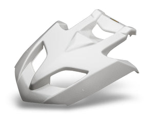 Maier Custom Hood for Yamaha YXZ1000R (16–18) - Dunes 2 Dezert SXS