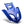 Maier Custom Hood for Yamaha YXZ1000R (16–18) - Dunes 2 Dezert SXS