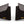 Maier Rear Fender Trim for Yamaha YXZ1000R (16–19) - Dunes 2 Dezert SXS