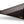 Maier Rear Fender Trim for Yamaha YXZ1000R (16–19) - Dunes 2 Dezert SXS