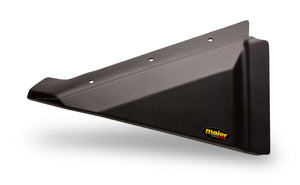 Maier Rear Fender Trim for Yamaha YXZ1000R (16–19) - Dunes 2 Dezert SXS