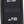 MOOSE OFFROAD Aggro Winch - Dash Rocker Switch 105804