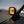 Diode Dynamics 20-Present Polaris RZR A-Pillar LED Pod Kit SS3 Sport - White Combo
