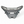 Elektric Off Road clear anodized billet front winch bumper for Can-Am Maverick X3 - product photo 10