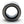 Set of 4 Sandcraft Dual Angular Contact Wheel Bearings for 2014–2024 RZR XP – stronger, quieter, mud-tested durability