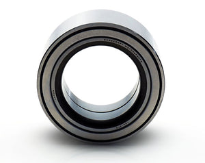 Set of 4 Sandcraft Dual Angular Contact Wheel Bearings for 2014–2024 RZR XP – stronger, quieter, mud-tested durability