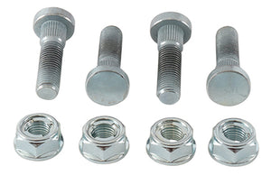 All Balls Racing wheel stud and nut kit for Kawasaki Mule 600, 610 and SX