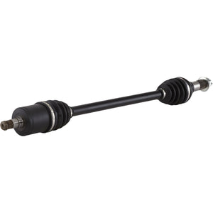 All Balls Racing 8-Ball Extreme Duty axle for Can-Am Defender HD10 and Defender HD8, view 4