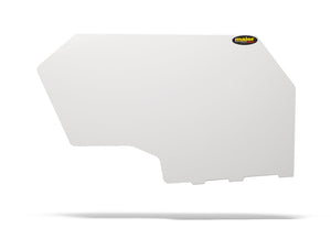 Maier Number Plates for Polaris RZR XP 1000 | Pair - Dunes 2 Dezert SXS