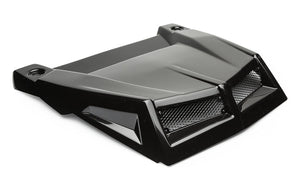 Maier X17 Hood for Polaris RZR 900 & RZR XP 1000 - Dunes 2 Dezert SXS