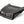 Maier X17 Hood for Polaris RZR 900 & RZR XP 1000 - Dunes 2 Dezert SXS