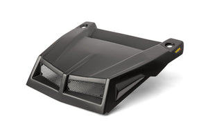 Maier X17 Hood for Polaris RZR 900 & RZR XP 1000 - Dunes 2 Dezert SXS