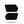 Maier Number Plates for Polaris RZR XP 900 (Pair) - Dunes 2 Dezert SXS