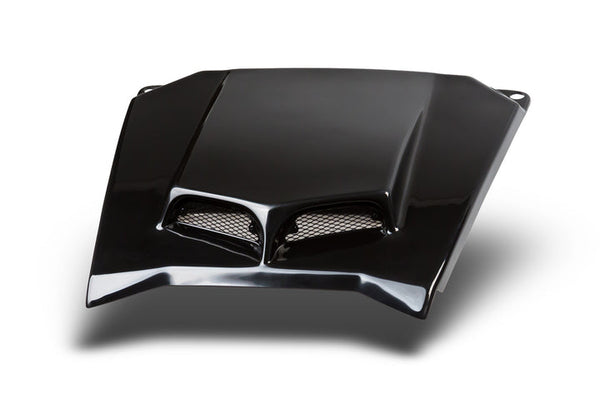 Maier Scooped Hood for Polaris RZR 800/900/570