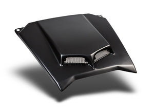 Maier Scooped Hood for Polaris RZR 800/900/570 - Dunes 2 Dezert SXS