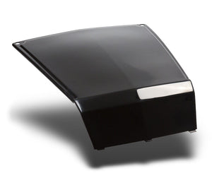 Maier Stock Hood for Polaris RZR 800 (2008–2010) - Dunes 2 Dezert SXS