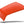 Maier Stock Hood for Polaris RZR 800 (2008–2010) - Dunes 2 Dezert SXS